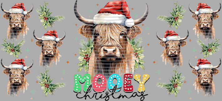 16oz Christmas-J10-232